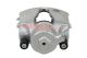 METZGER Bremssattel 6260032