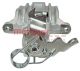 METZGER Bremssattel 6260035