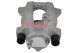 METZGER Bremssattel 6260117