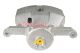 METZGER Bremssattel 6260181