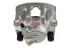 METZGER Bremssattel 6260188