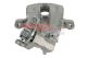 METZGER Bremssattel 6260191