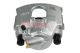 METZGER Bremssattel 6260197