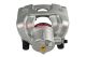 METZGER Bremssattel 6260202