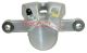 METZGER Bremssattel 6260207