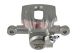 METZGER Bremssattel 6260211