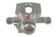 METZGER Bremssattel 6260212