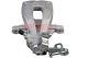 METZGER Bremssattel 6260220