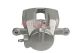 METZGER Bremssattel 6260226