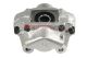 METZGER Bremssattel 6260227