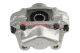 METZGER Bremssattel 6260228