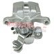 METZGER Bremssattel 6260237