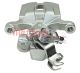 METZGER Bremssattel 6260238