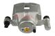 METZGER Bremssattel 6260242