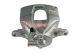 METZGER Bremssattel 6260243