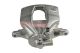 METZGER Bremssattel 6260244