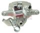 METZGER Bremssattel 6260247