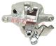 METZGER Bremssattel 6260248