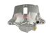 METZGER Bremssattel 6260250