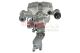 METZGER Bremssattel 6260251