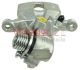 METZGER Bremssattel 6260255