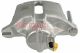 METZGER Bremssattel 6260266