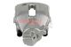METZGER Bremssattel 6260269