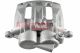 METZGER Bremssattel 6260271