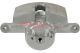 METZGER Bremssattel 6260294