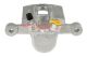 METZGER Bremssattel 6260295