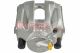 METZGER Bremssattel 6260313