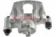 METZGER Bremssattel 6260337