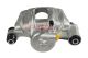 METZGER Bremssattel 6260338