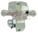 METZGER Bremssattel 6260357