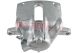 METZGER Bremssattel 6260359
