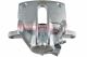 METZGER Bremssattel 6260360