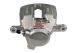 METZGER Bremssattel 6260370