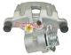 METZGER Bremssattel 6260373