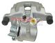 METZGER Bremssattel 6260374
