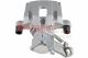 METZGER Bremssattel 6260377