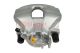 METZGER Bremssattel 6260389