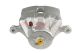 METZGER Bremssattel 6260405