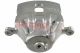 METZGER Bremssattel 6260406