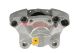 METZGER Bremssattel 6260415