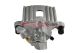 METZGER Bremssattel 6260427
