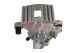 METZGER Bremssattel 6260428