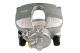 METZGER Bremssattel 6260435