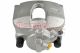 METZGER Bremssattel 6260436