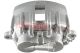 METZGER Bremssattel 6260437
