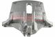 METZGER Bremssattel 6260439